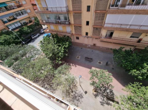 Sagra (Postiguet)